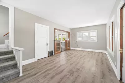 501 S Park Avenue, Fond du Lac, WI 54935 - Photo 5
