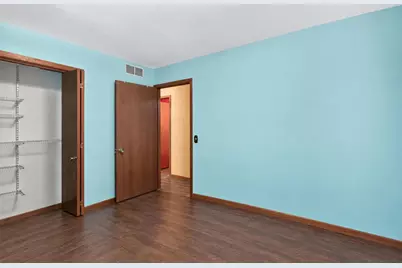 12 Linden Circle, Jefferson, WI 53549 - Photo 23