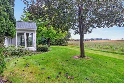 12 Linden Circle, Jefferson, WI 53549 - Photo 9