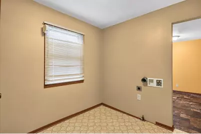 12 Linden Circle, Jefferson, WI 53549 - Photo 33