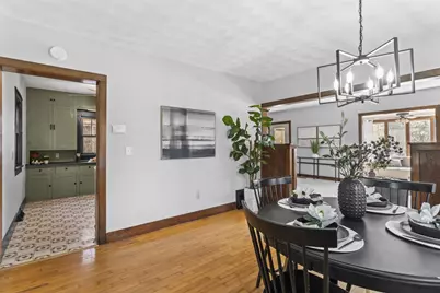 1322 Ceape Avenue, Oshkosh, WI 54901 - Photo 7