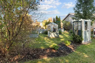 429 College Avenue, Howards Grove, WI 53019 - Photo 49