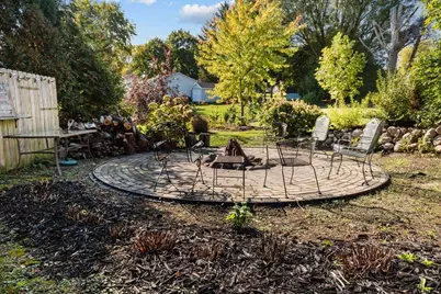 429 College Avenue, Howards Grove, WI 53019 - Photo 53
