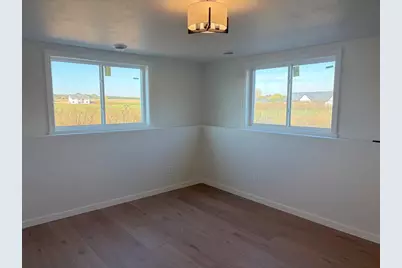 3664 Evelyn Rose Lane, Suamico, WI 54313 - Photo 27