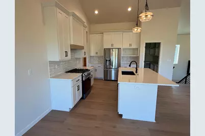 3664 Evelyn Rose Lane, Suamico, WI 54313 - Photo 5
