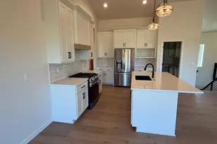 3664 Evelyn Rose Ln, Suamico, WI 54313 - Photo 5