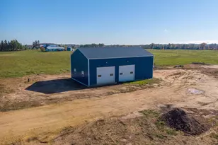 8283 Goldhorn Rd, Brazeau, WI 54161 - Photo 1