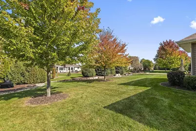 4440 Ravine Way, Oshkosh, WI 54904 - Photo 53