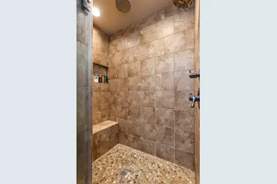4440 Ravine Way, Oshkosh, WI 54904 - Photo 29