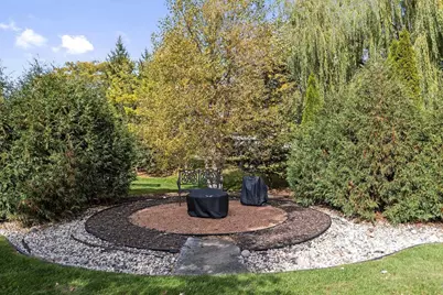4440 Ravine Way, Oshkosh, WI 54904 - Photo 51
