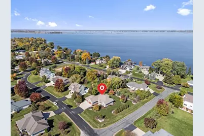 4440 Ravine Way, Oshkosh, WI 54904 - Photo 59