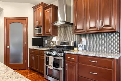 4440 Ravine Way, Oshkosh, WI 54904 - Photo 7