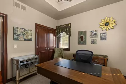 4440 Ravine Way, Oshkosh, WI 54904 - Photo 33