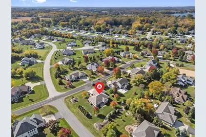 4440 Ravine Way, Oshkosh, WI 54904 - Photo 55