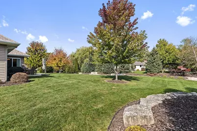 4440 Ravine Way, Oshkosh, WI 54904 - Photo 49