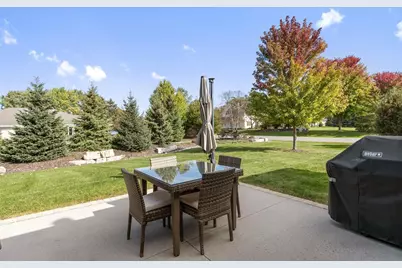 4440 Ravine Way, Oshkosh, WI 54904 - Photo 63