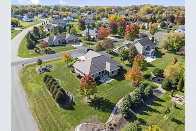 4440 Ravine Way, Oshkosh, WI 54904 - Photo 61
