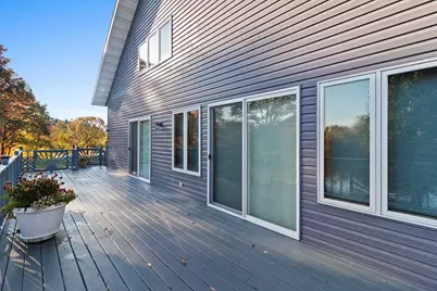 74 Shore Drive, Clintonville, WI 54929 - Photo 11