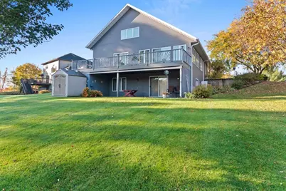 74 Shore Drive, Clintonville, WI 54929 - Photo 5