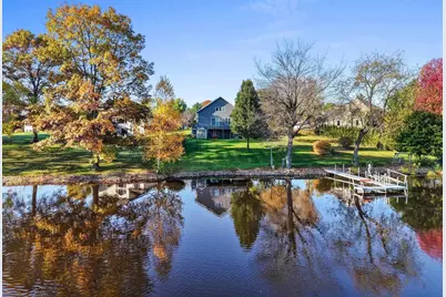 74 Shore Drive, Clintonville, WI 54929 - Photo 19