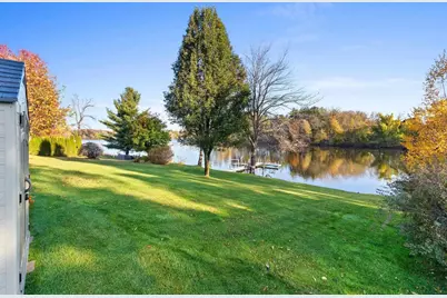 74 Shore Drive, Clintonville, WI 54929 - Photo 15