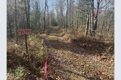 N17069 Spangenberg Road, Pembine, WI 54156 - Photo 13