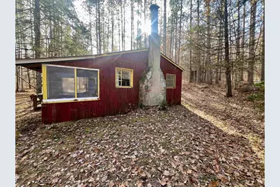 N17069 Spangenberg Road, Pembine, WI 54156 - Photo 15
