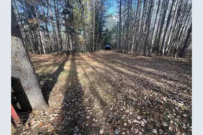 N17069 Spangenberg Road, Pembine, WI 54156 - Photo 9