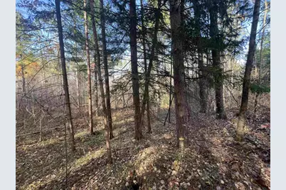 N17069 Spangenberg Road, Pembine, WI 54156 - Photo 11