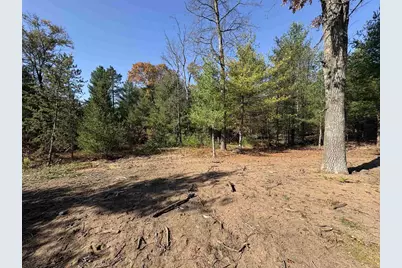N6919 County Hh Road, Shawano, WI 54166 - Photo 9