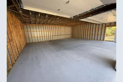 N6919 County Hh Road, Shawano, WI 54166 - Photo 7