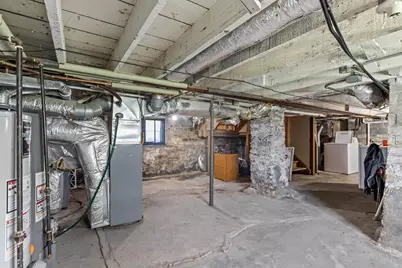 622 Grand Street, Oshkosh, WI 54901 - Photo 29