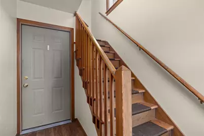 622 Grand Street, Oshkosh, WI 54901 - Photo 15