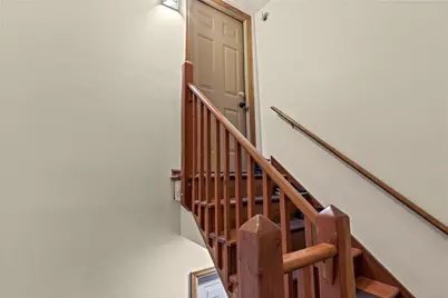 622 Grand Street, Oshkosh, WI 54901 - Photo 27