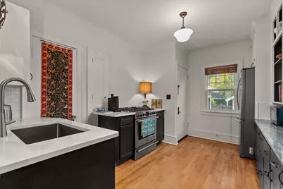 1208 W New York Avenue, Oshkosh, WI 54901 - Photo 21