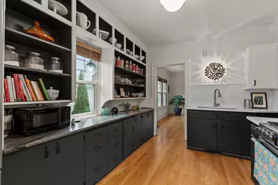 1208 W New York Avenue, Oshkosh, WI 54901 - Photo 25