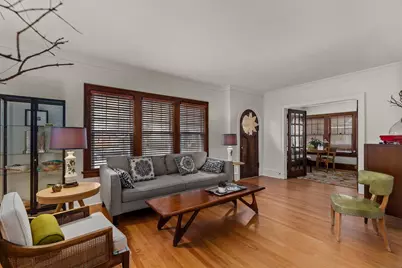 1208 W New York Avenue, Oshkosh, WI 54901 - Photo 11