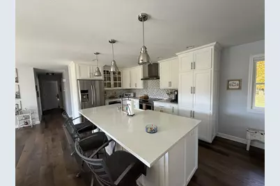 W6757 Homewood Avenue, Shawano, WI 54166 - Photo 7