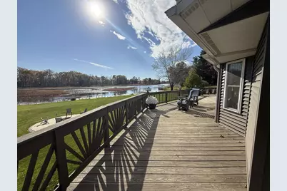 W6757 Homewood Avenue, Shawano, WI 54166 - Photo 31