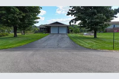 W6757 Homewood Avenue, Shawano, WI 54166 - Photo 49