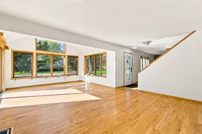 1366 N Oakwood Road, Oshkosh, WI 54904 - Photo 13