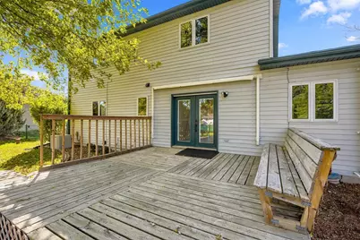 1366 N Oakwood Road, Oshkosh, WI 54904 - Photo 47