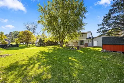 1366 N Oakwood Road, Oshkosh, WI 54904 - Photo 49