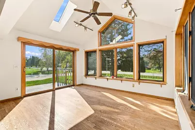 1366 N Oakwood Road, Oshkosh, WI 54904 - Photo 7