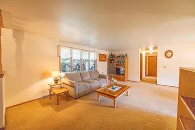 10515 County Road M, Suring, WI 54174 - Photo 11