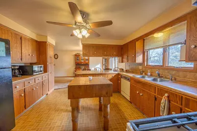 10515 County Road M, Suring, WI 54174 - Photo 7