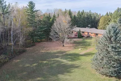 10515 County Road M, Suring, WI 54174 - Photo 33
