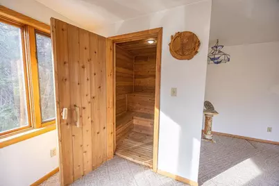 10515 County Road M, Suring, WI 54174 - Photo 17