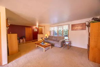 10515 County Road M, Suring, WI 54174 - Photo 9