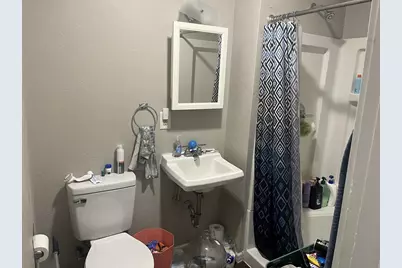 347 W 14th Avenue, Oshkosh, WI 54902 - Photo 21